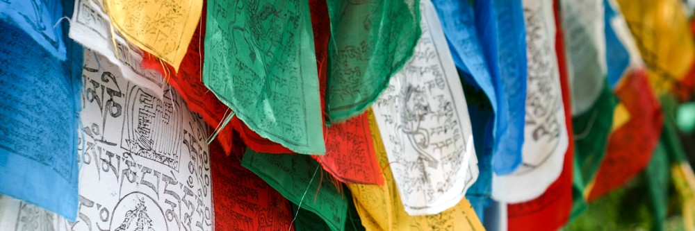 Tibet IMG 4740